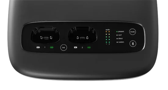 MXWAPXD2E=-Z11 - изображение 10