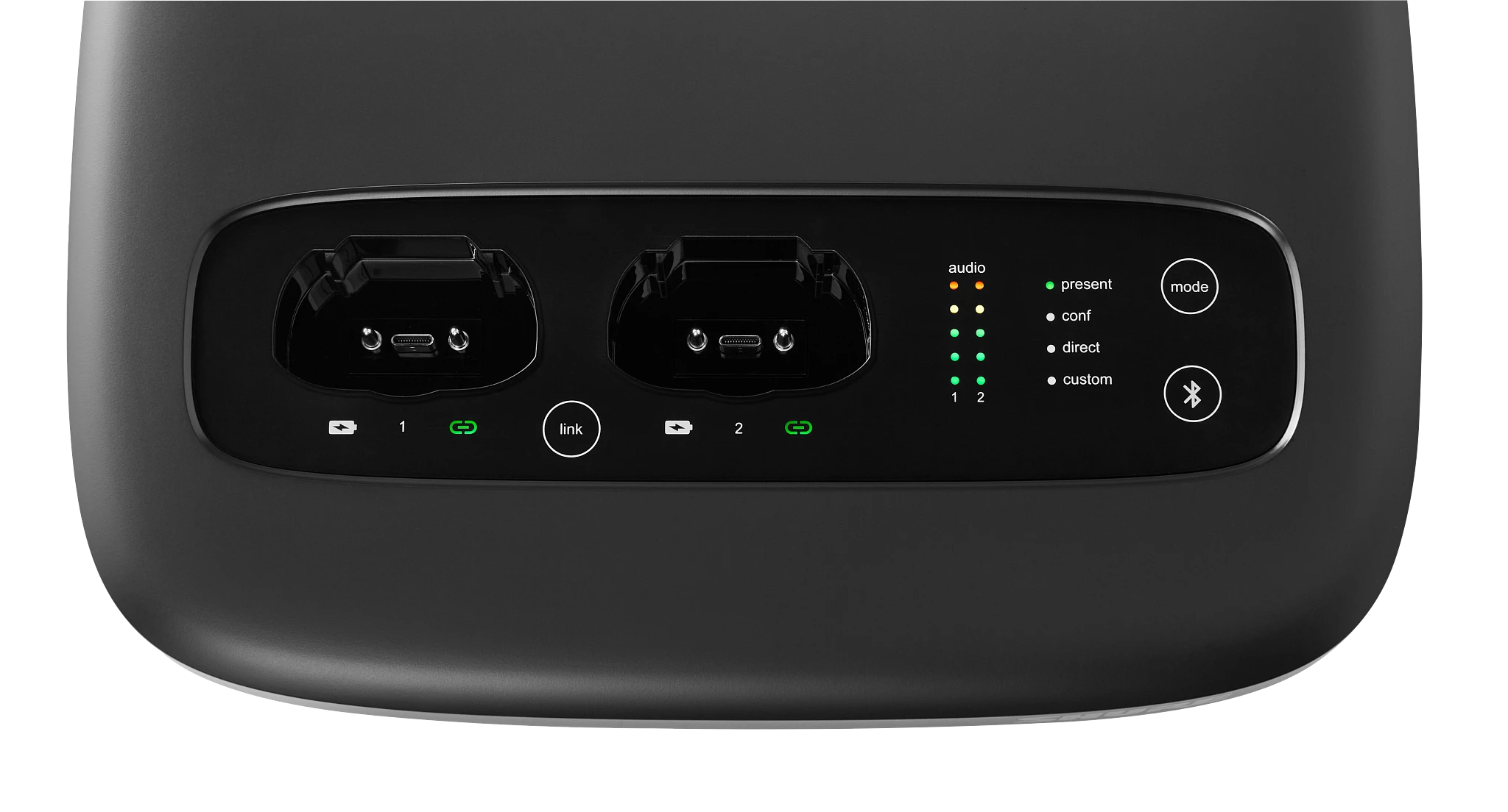 MXWAPXD2E=-Z11 - изображение 2