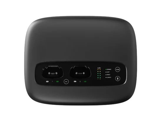 MXWAPXD2E=-Z11 - изображение 11