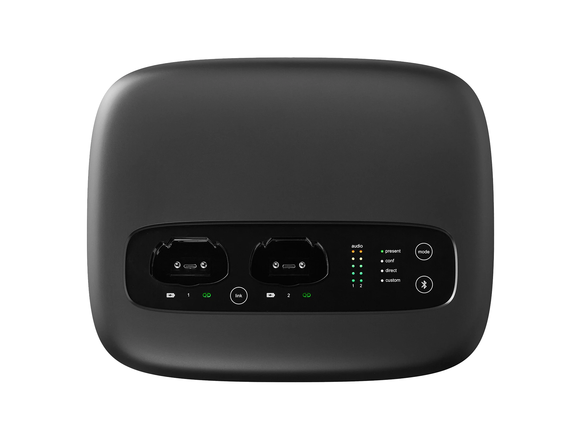 MXWAPXD2E=-Z11 - изображение 3