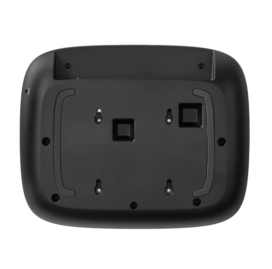 MXWAPXD2E=-Z11 - изображение 12