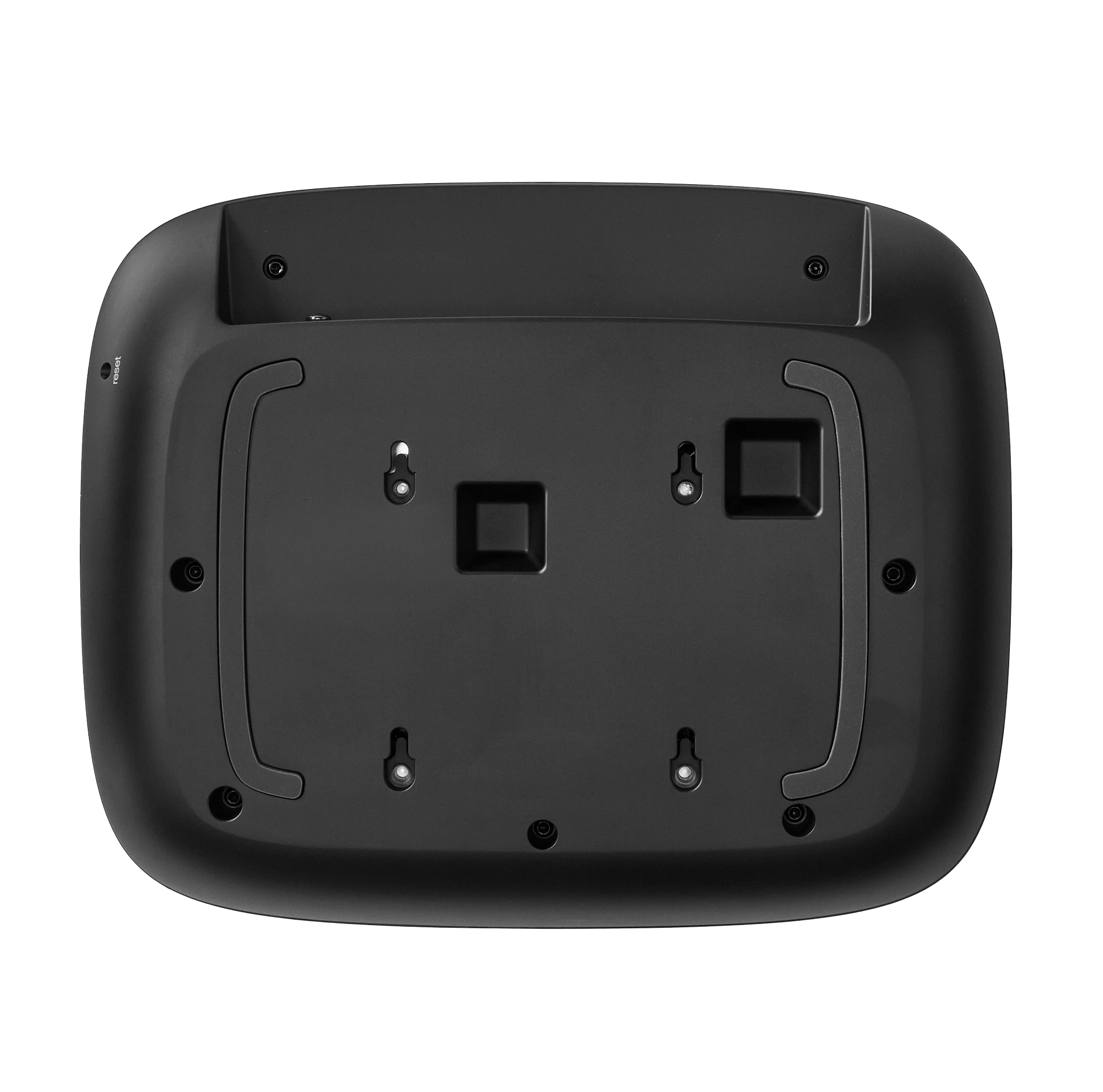 MXWAPXD2E=-Z11 - изображение 4