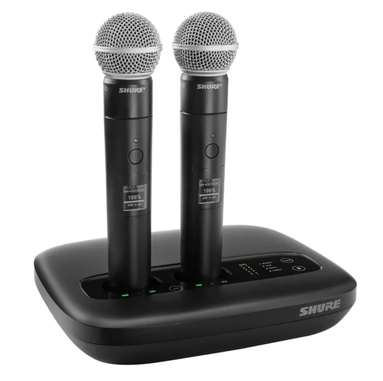 MXWAPXD2E=-Z11 - изображение 13