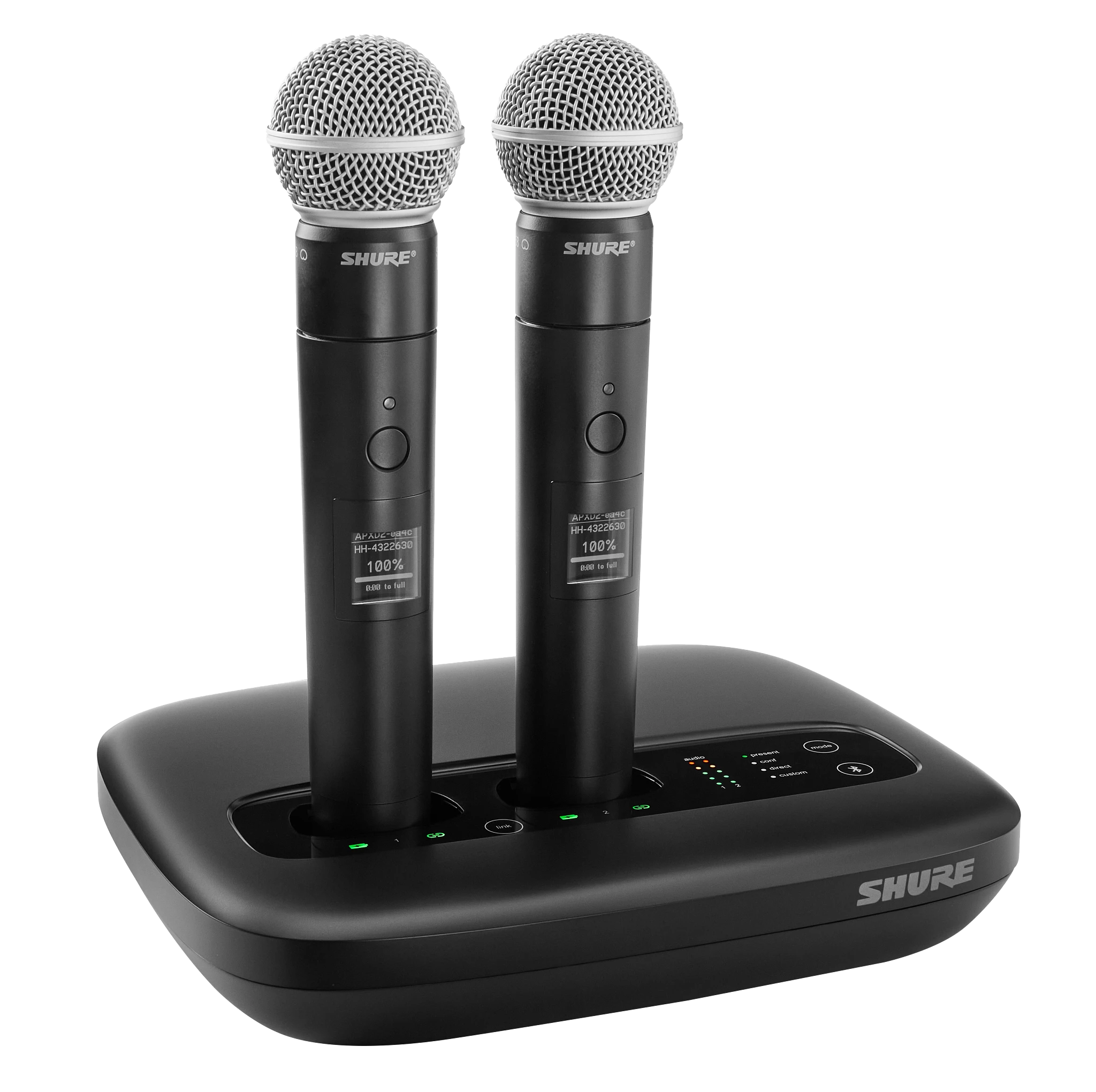 MXWAPXD2E=-Z11 - изображение 5