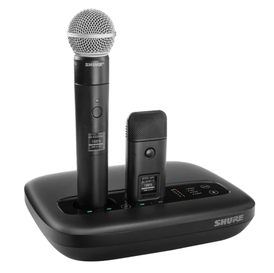 MXWAPXD2E=-Z11 - изображение 14