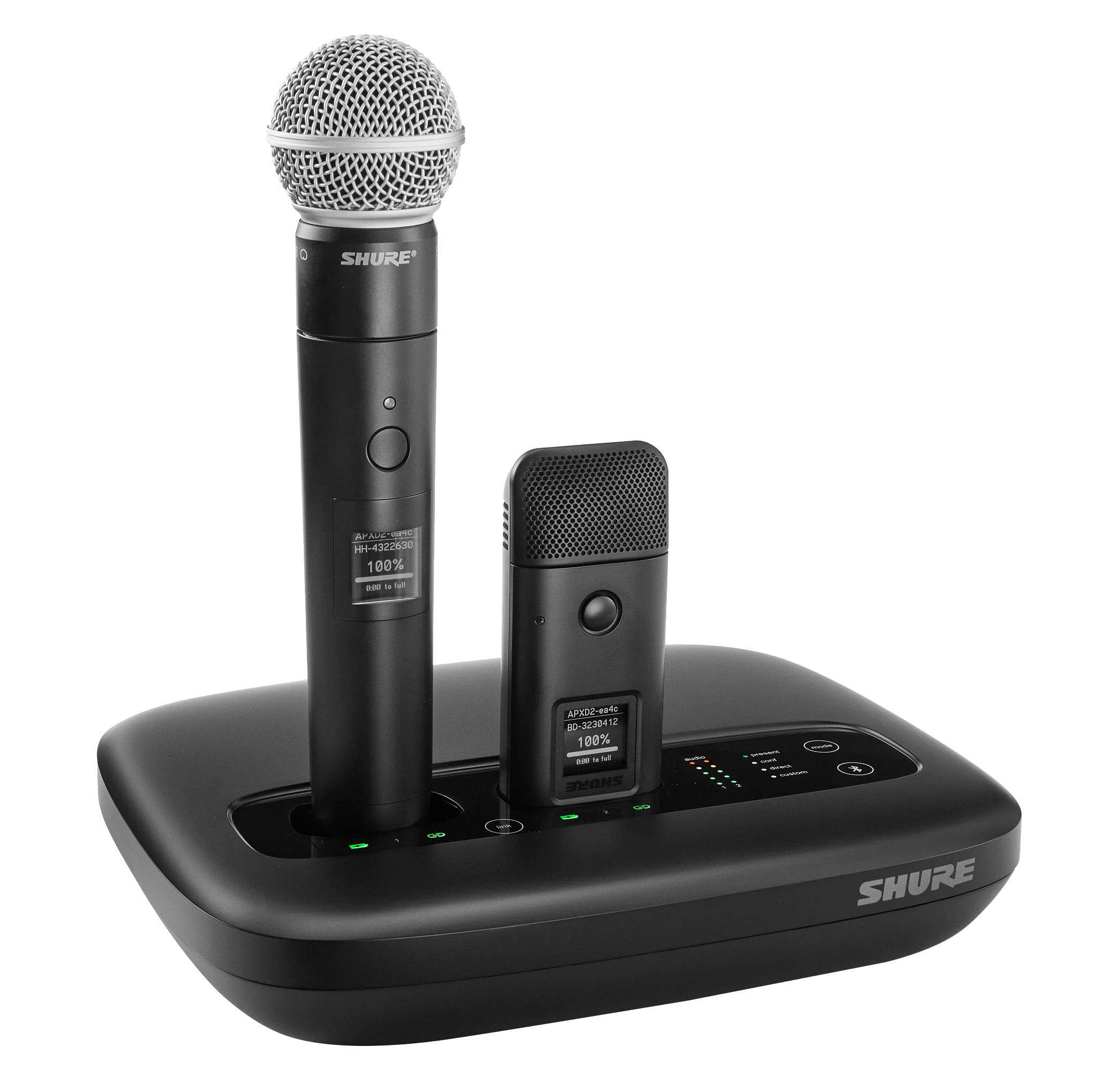 MXWAPXD2E=-Z11 - изображение 6