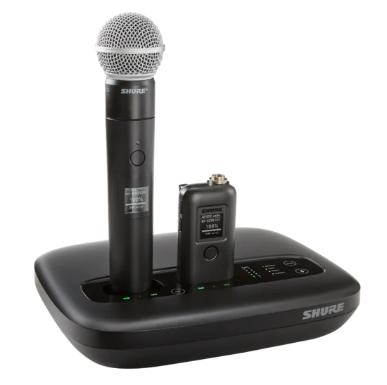 MXWAPXD2E=-Z11 - изображение 15