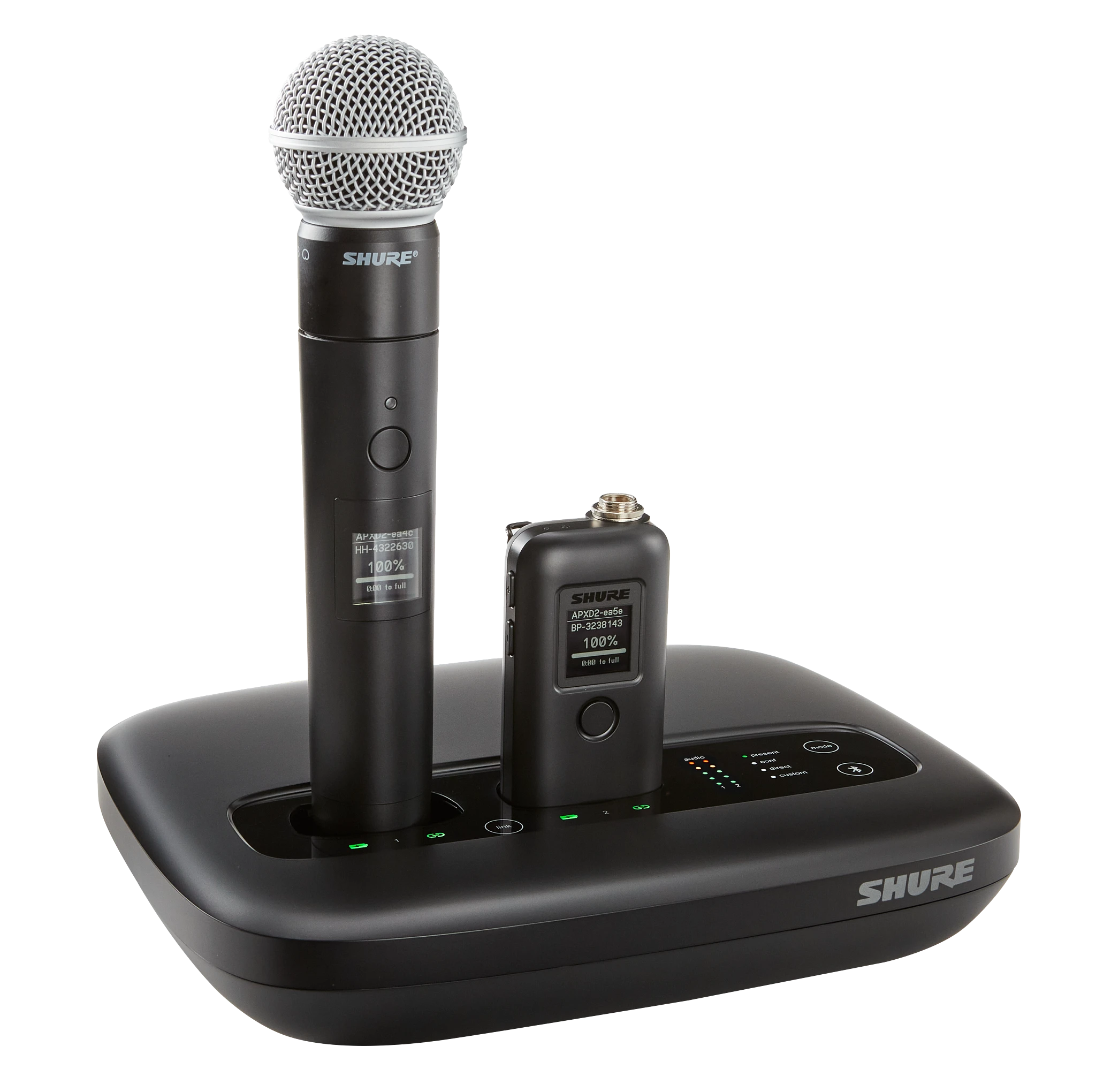 MXWAPXD2E=-Z11 - изображение 7