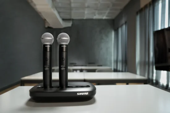 MXWAPXD2E=-Z11 - изображение 16