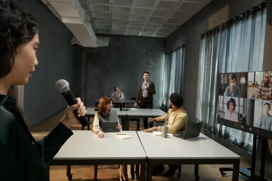 MXWAPXD2E=-Z11 - изображение 17