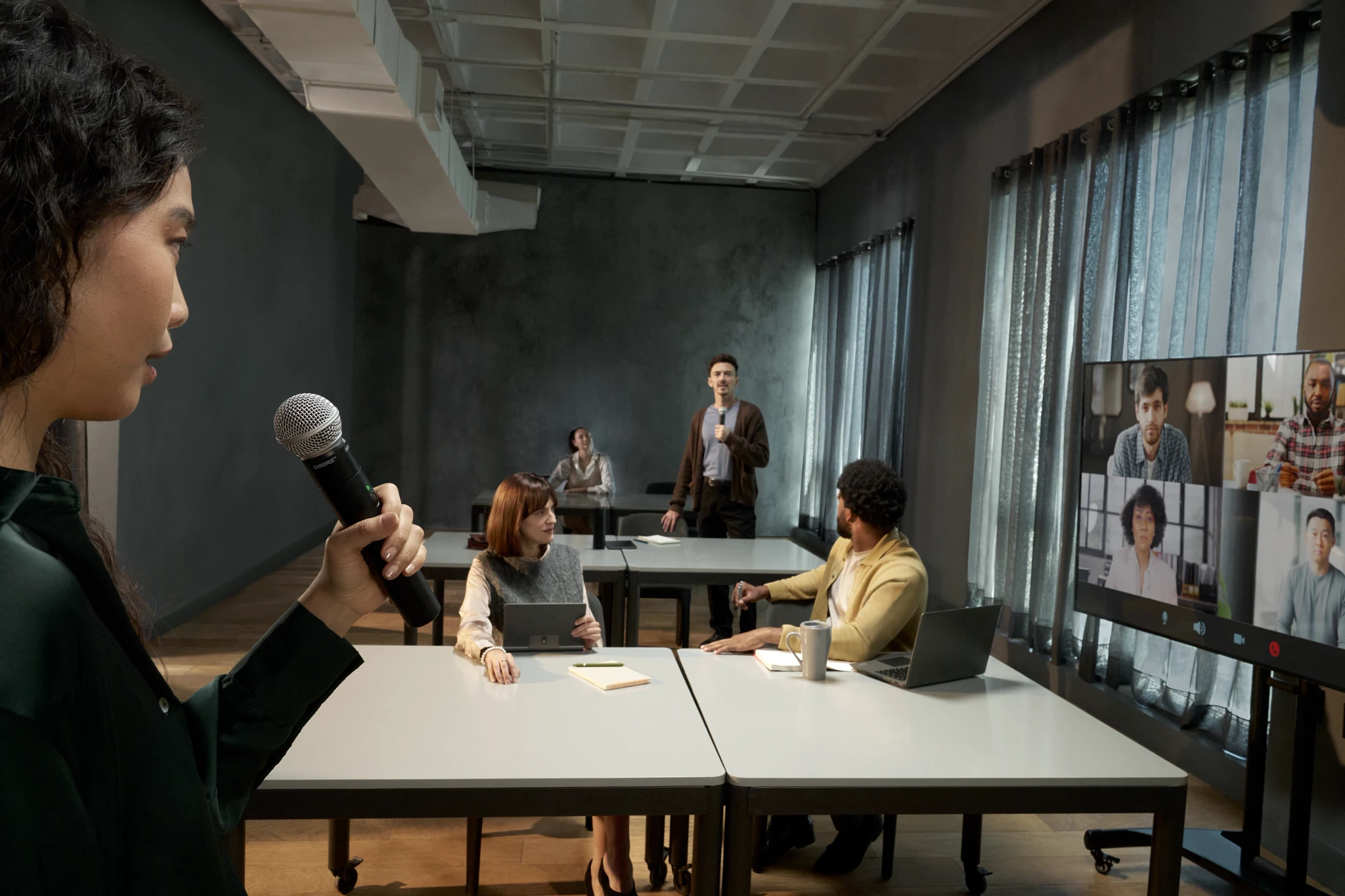 MXWAPXD2E=-Z11 - изображение 9