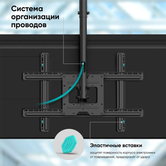 N1L-B - изображение 27