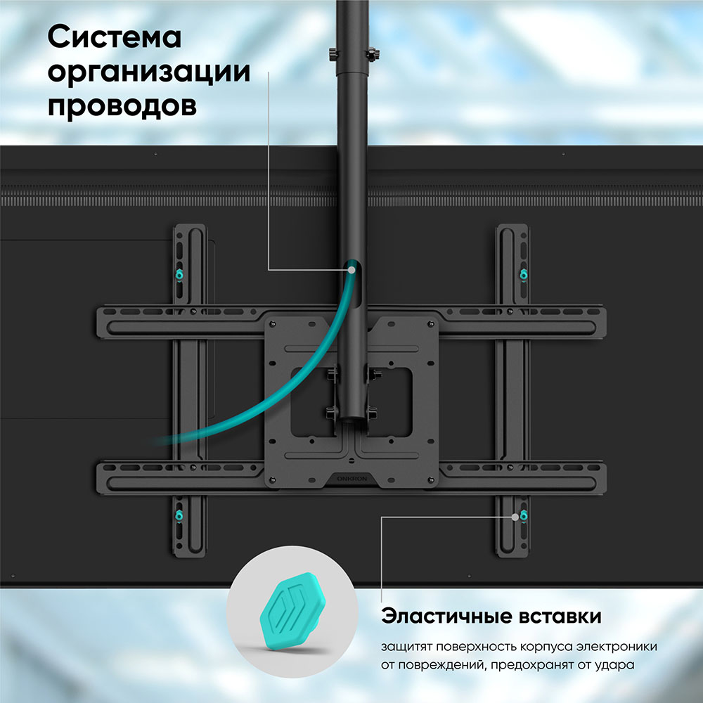 N1L-B - изображение 10