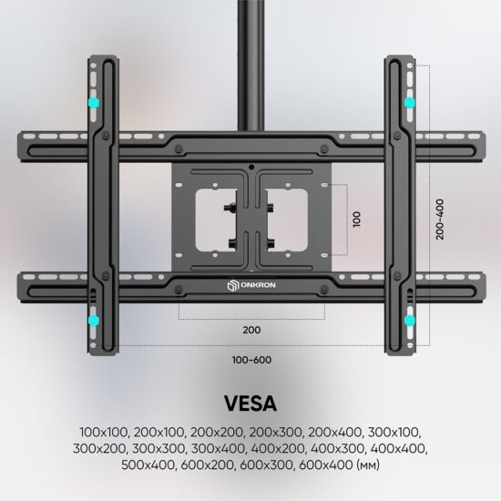N1L-B - изображение 28