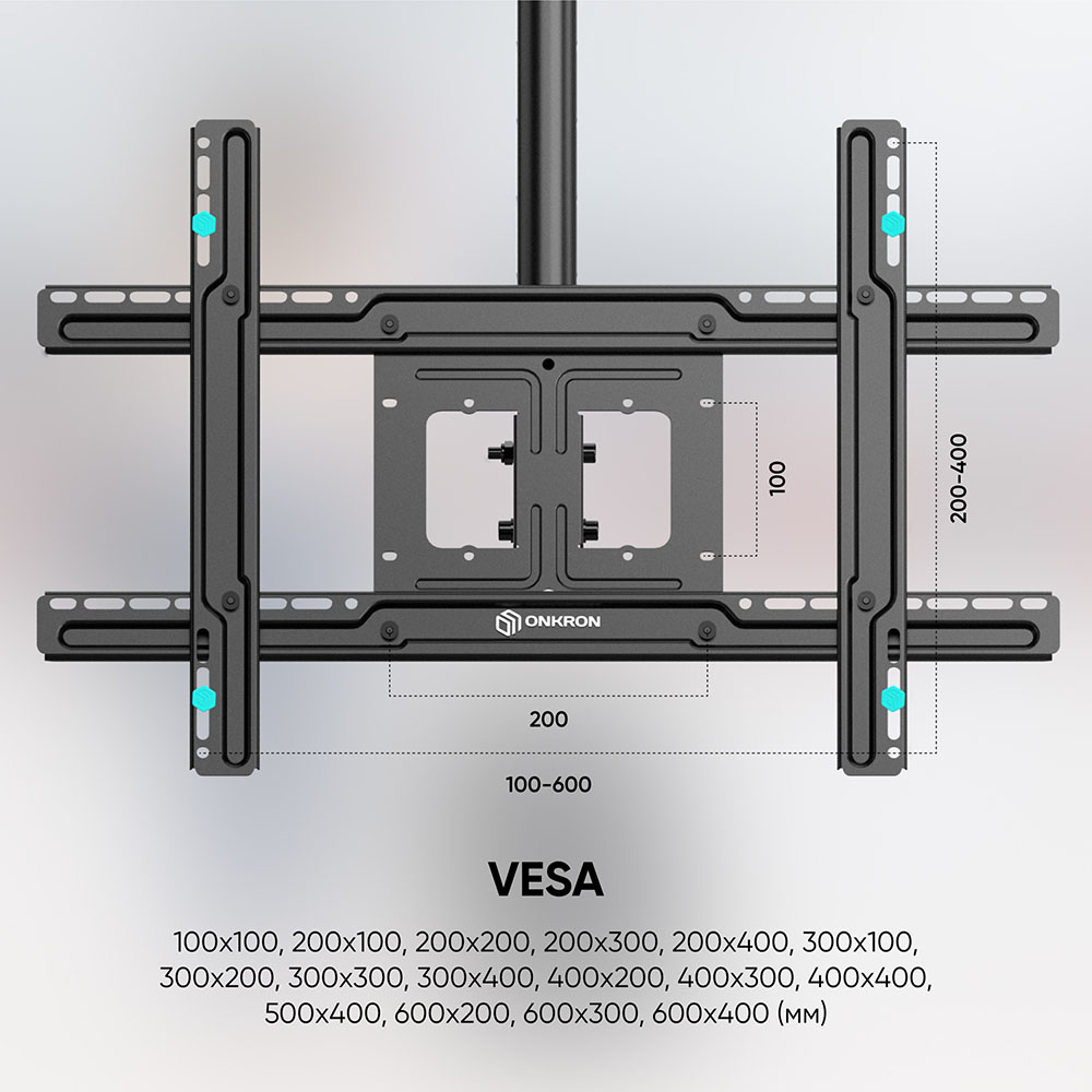 N1L-B - изображение 11