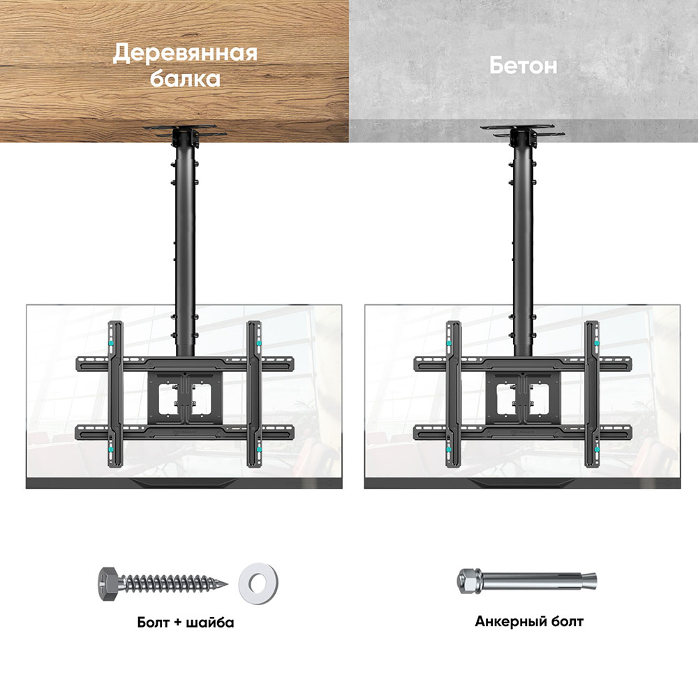 N1L-B - изображение 12