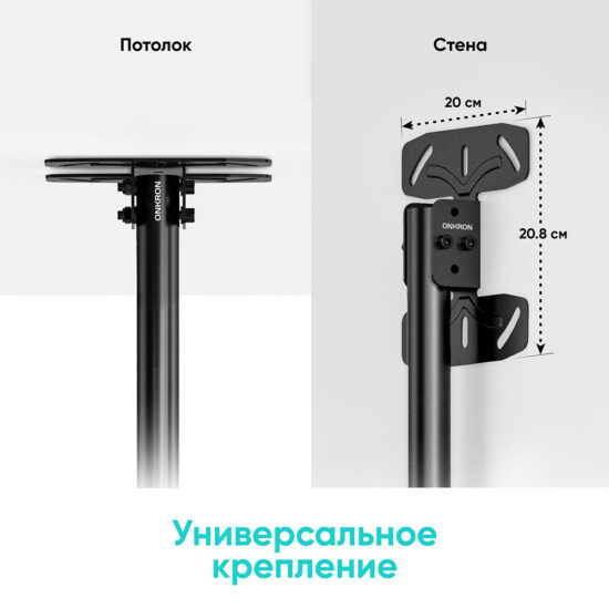 N1L-B - изображение 30