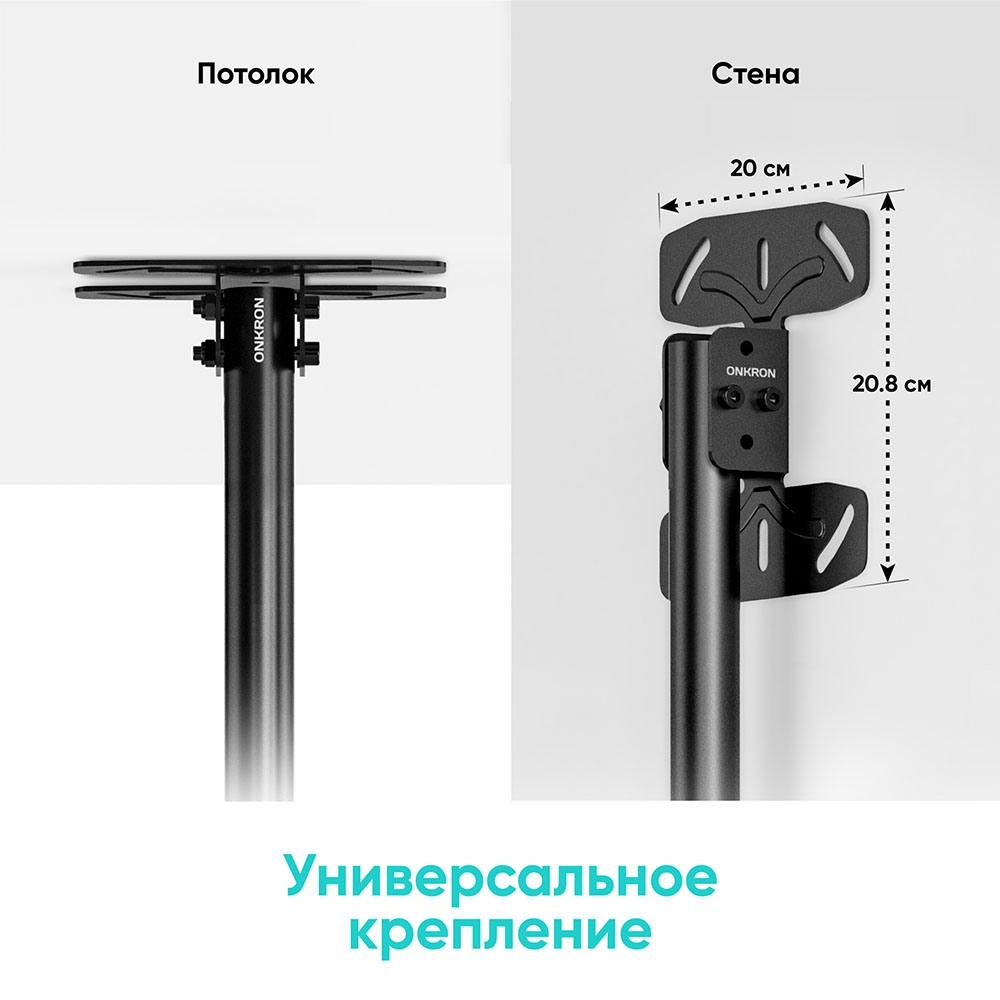 N1L-B - изображение 13