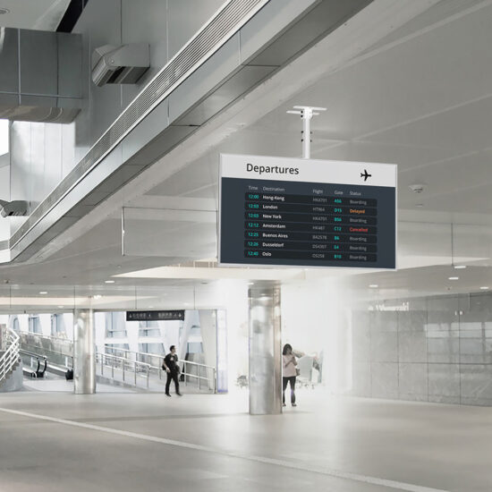 N1L-B - изображение 32