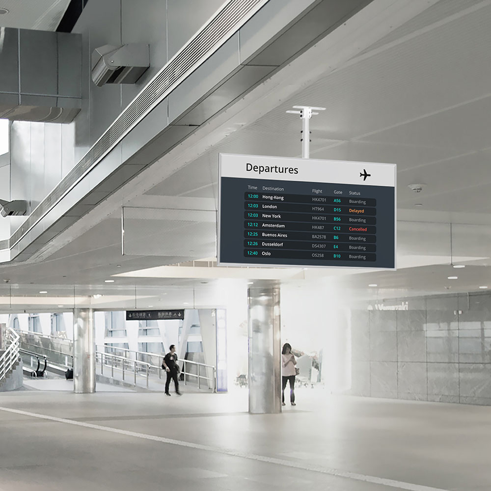 N1L-B - изображение 15