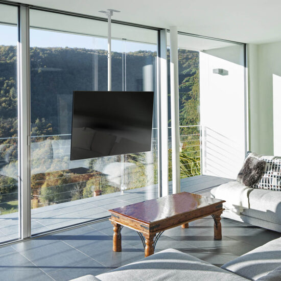 N1L-B - изображение 33