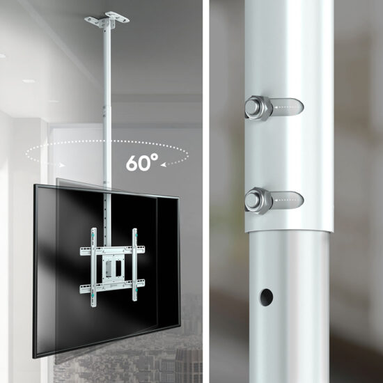 N1L-B - изображение 35