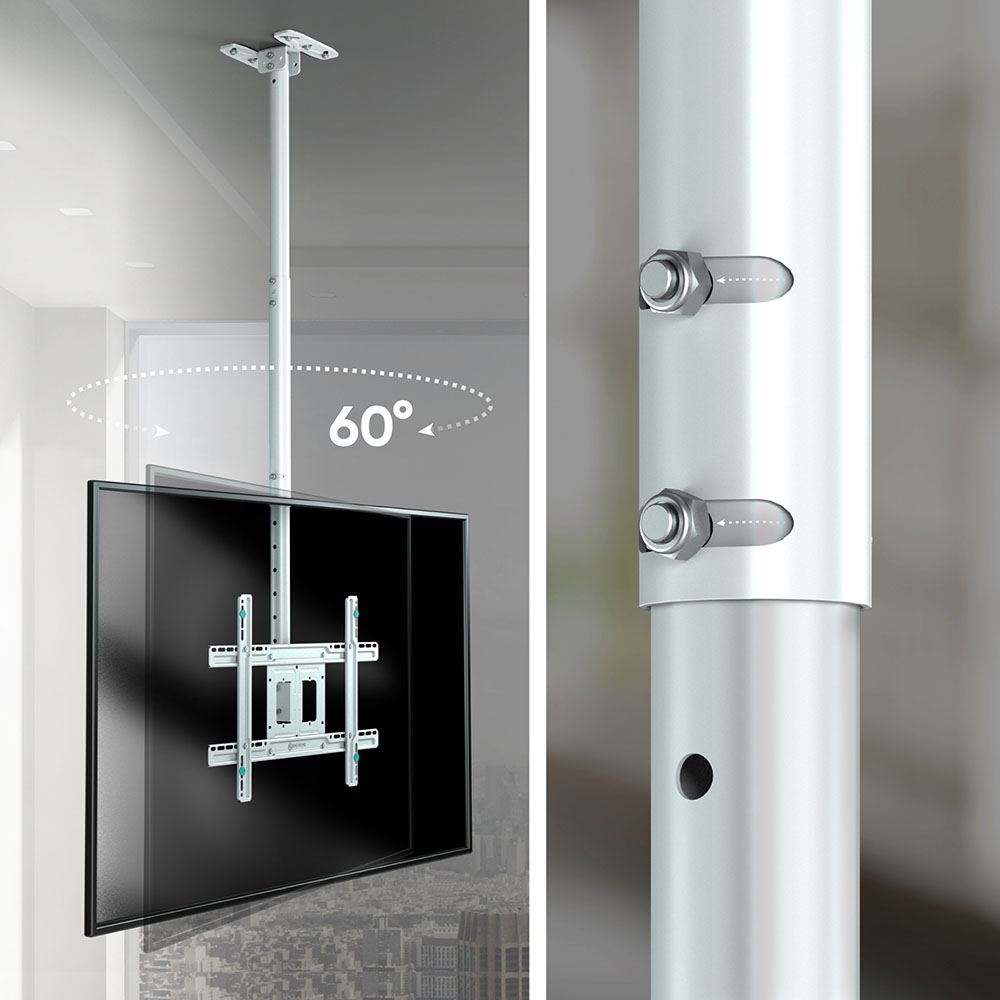 N1L-B - изображение 18