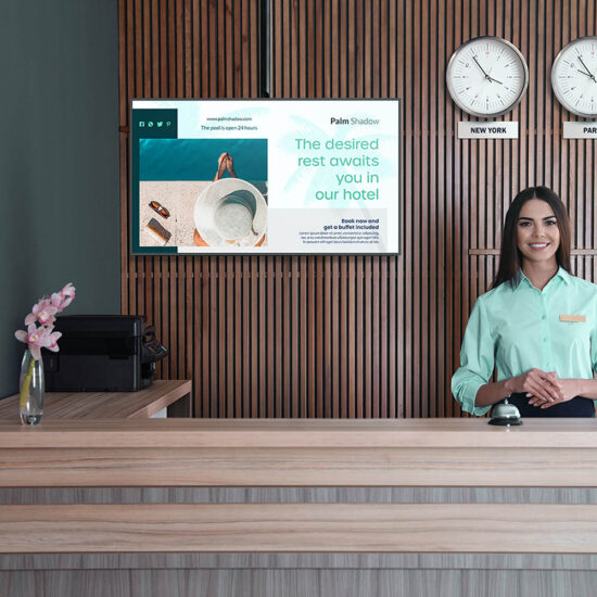 N1L-B - изображение 22