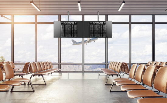 N1L-B - изображение 23