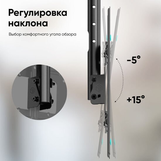 N1L-B - изображение 25