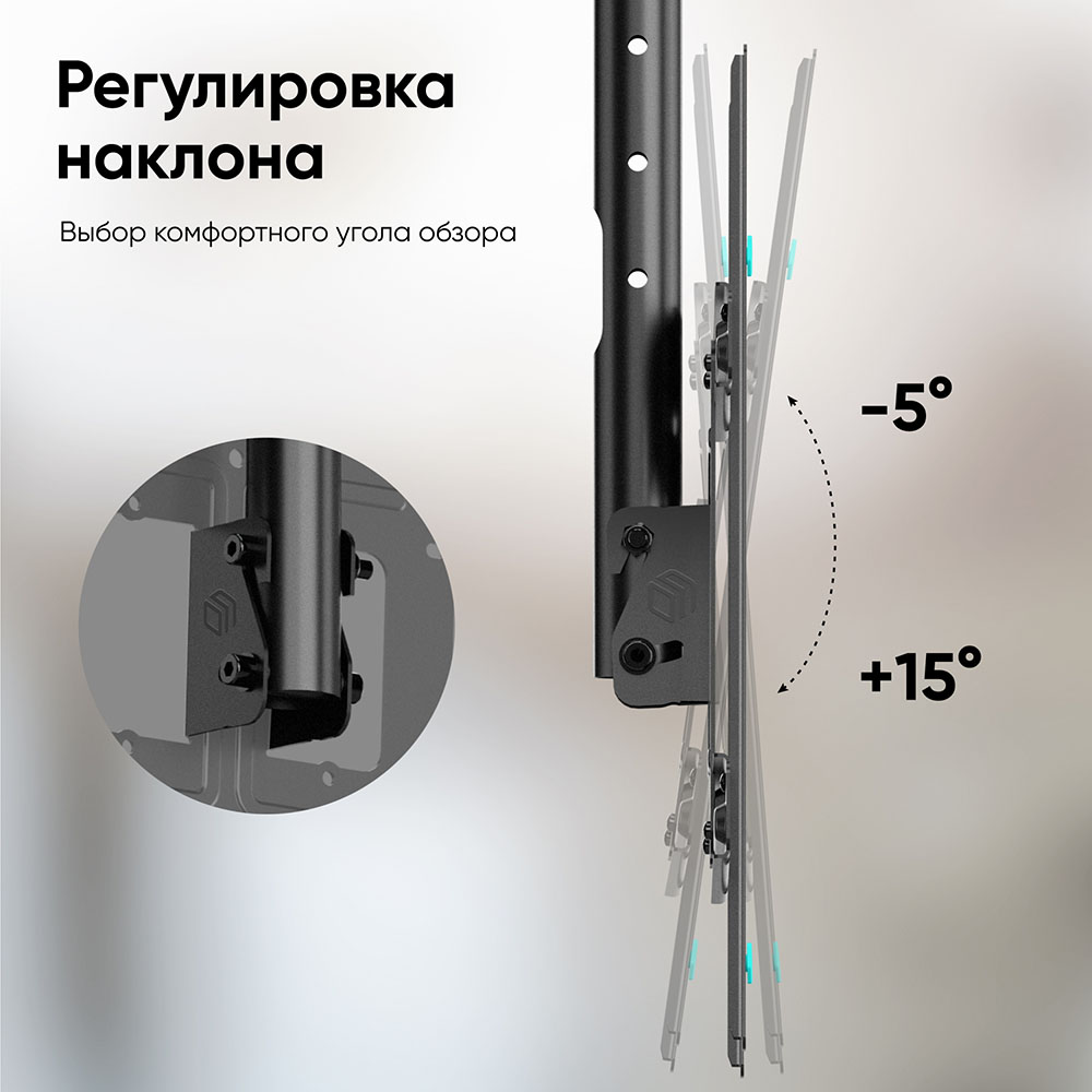 N1L-B - изображение 8