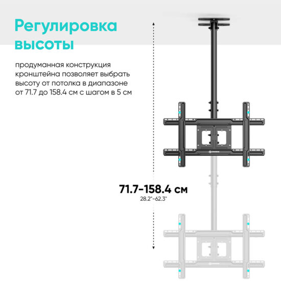 N1L-B - изображение 26
