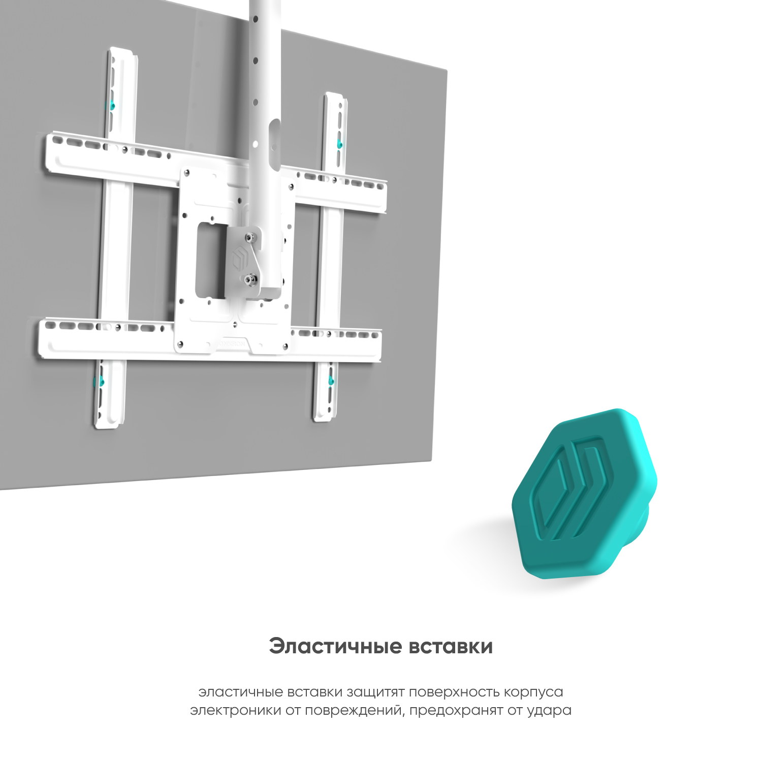 N1L-W - изображение 6