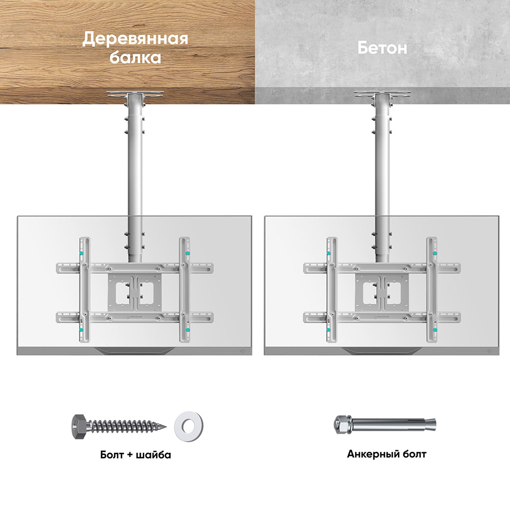 N1L-W - изображение 8