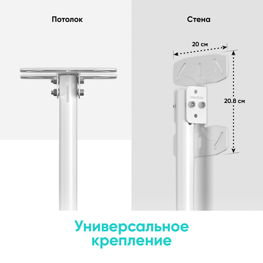 N1L-W - изображение 9