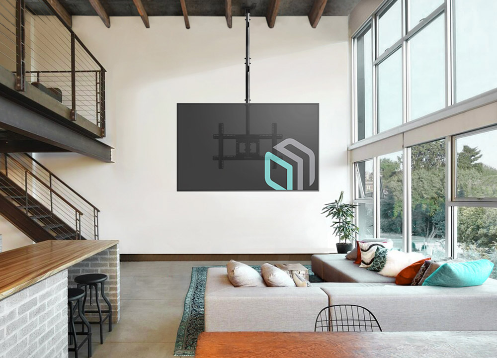 N2L-B - изображение 2