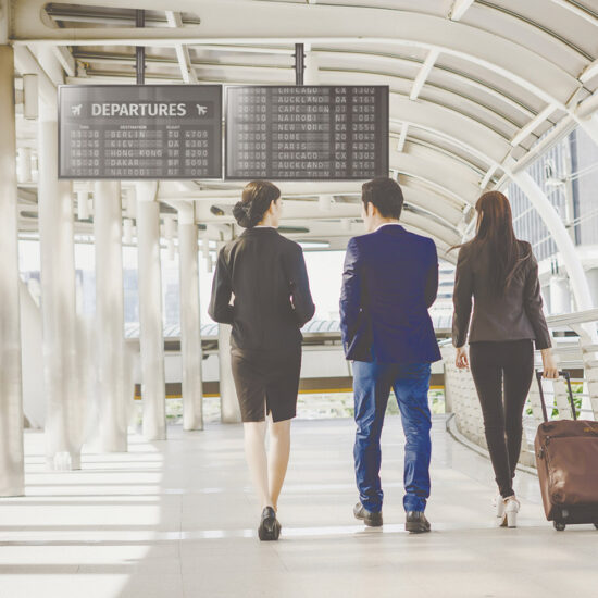 N2L-B - изображение 15