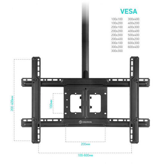 N2L-B - изображение 16
