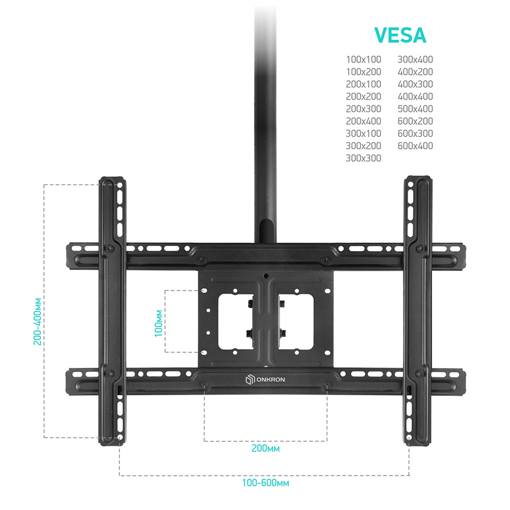 N2L-B - изображение 8