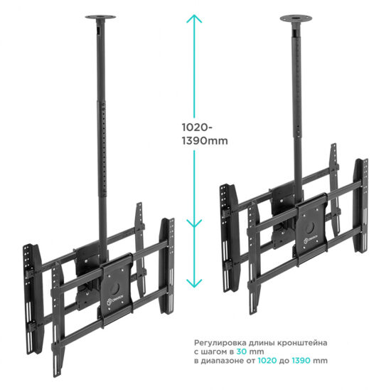 N3L-B - изображение 8