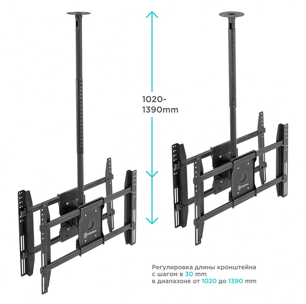 N3L-B - изображение 2