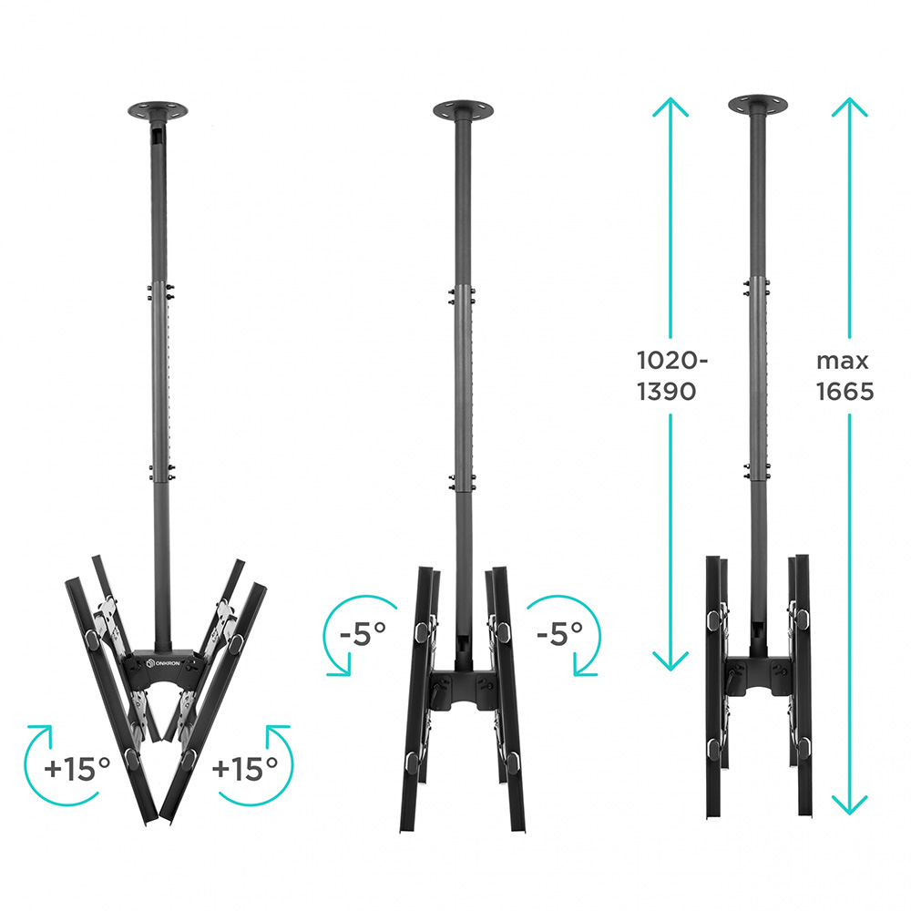N3L-B - изображение 4