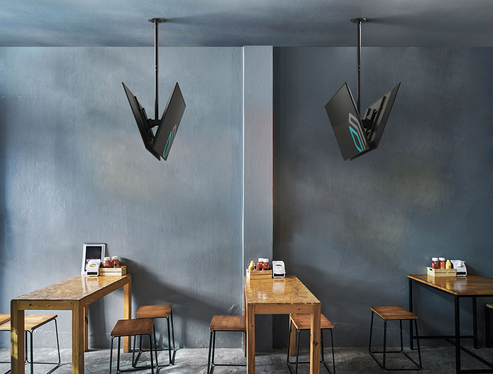 N3L-B - изображение 6