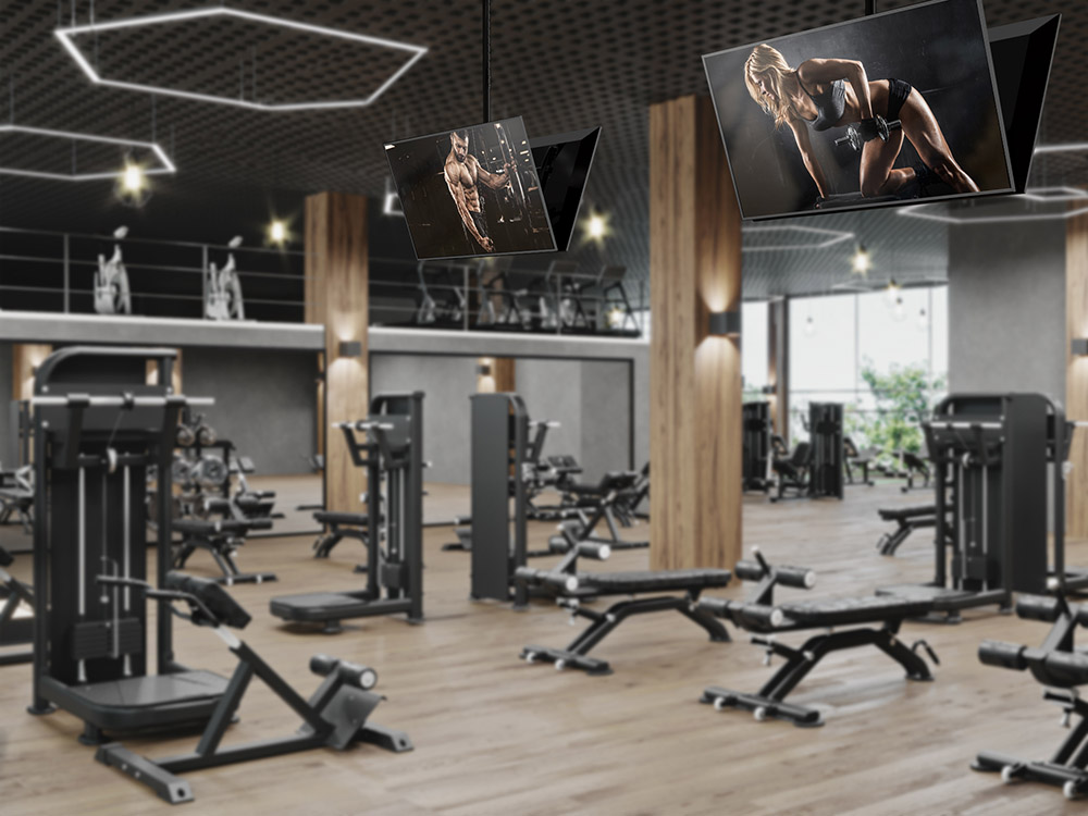 N3L-B - изображение 7