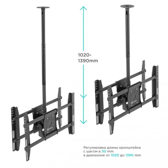 N4L-B - изображение 6