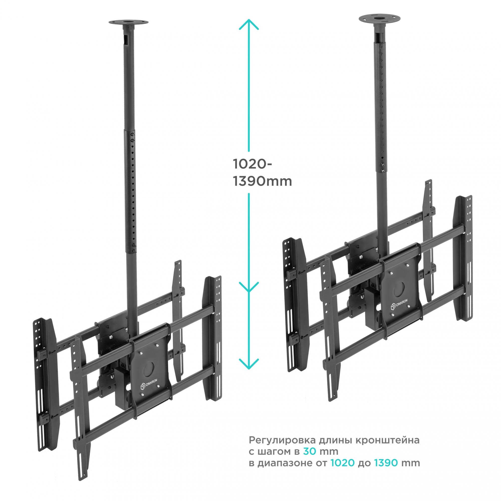 N4L-B - изображение 2