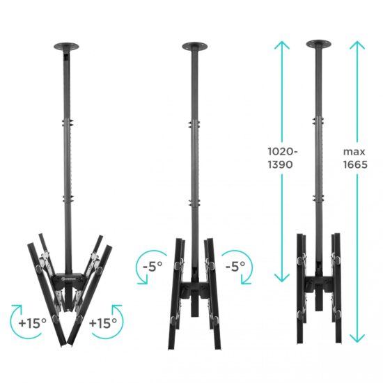N4L-B - изображение 8