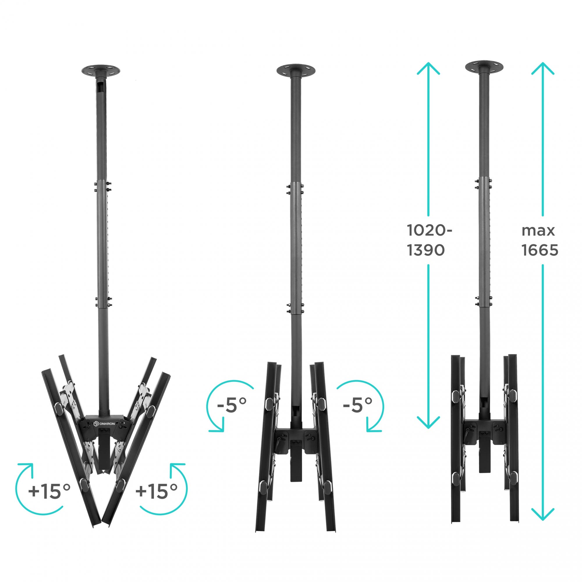 N4L-B - изображение 4