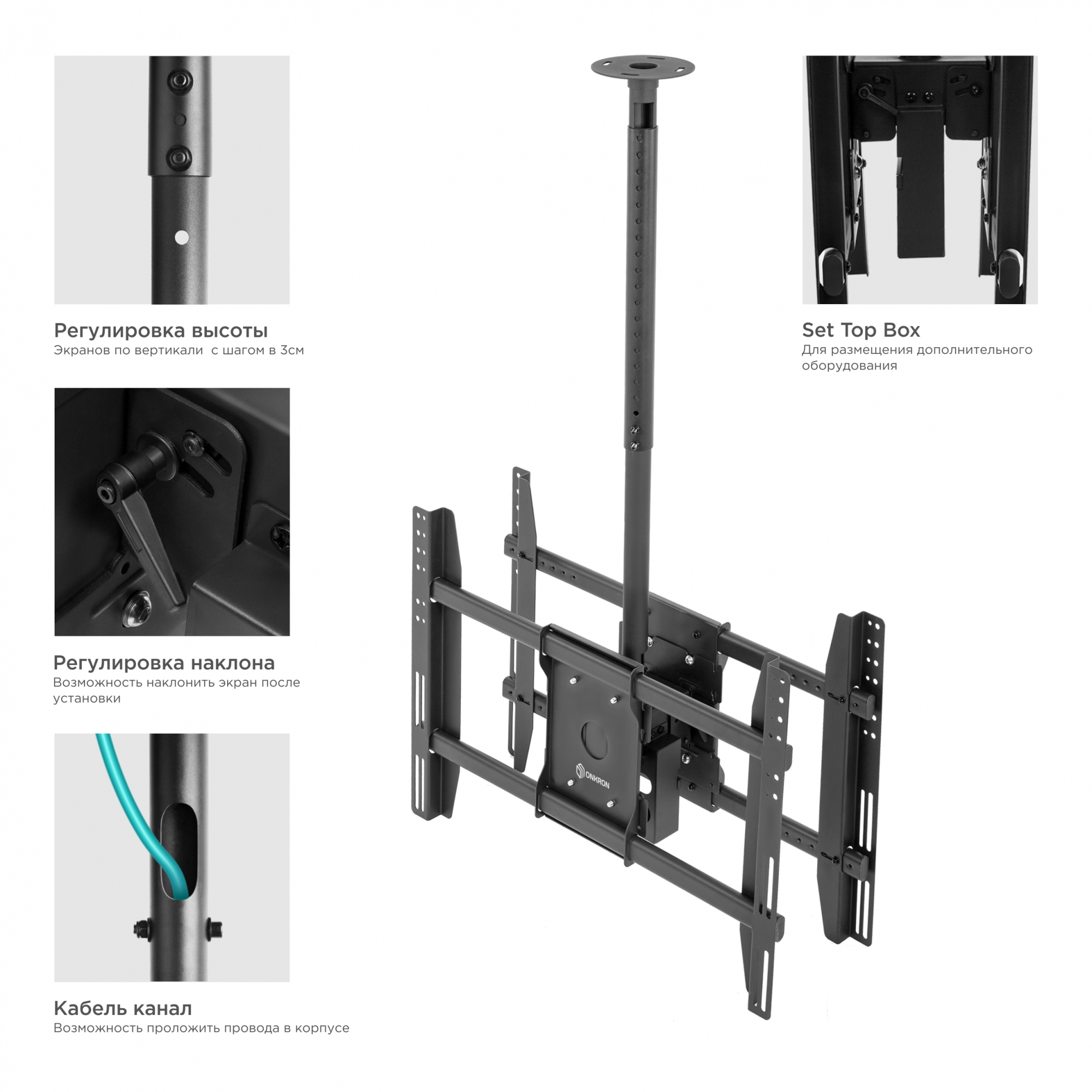 N4L-B - изображение 5