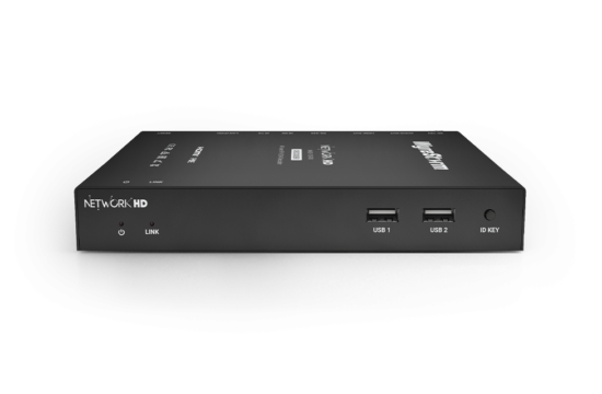 NHD-110-RX - изображение 7